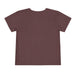 Future Biologist - Naturalist - Toddler Short Sleeve - Brightsee