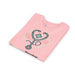 Future Doctor - Youth Short Sleeve - Brightsee