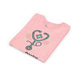 Future Doctor - Youth Short Sleeve - Brightsee