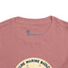 Future Marine Biologist Circle - Toddler Short Sleeve - Brightsee