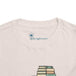 Book Haul - Toddler Short Sleeve - Brightsee