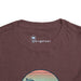 Open Ocean - Toddler Short Sleeve - Brightsee
