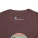 Open Ocean - Toddler Short Sleeve - Brightsee