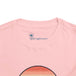 Coral Reef - Toddler Short Sleeve Tee - Brightsee