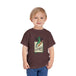Let Your Stories Soar - Dragon - Toddler Short Sleeve - Brightsee