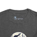 Future Pianist - Toddler Short Sleeve - Brightsee