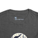 Future Pianist - Toddler Short Sleeve - Brightsee