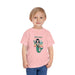 Mermaid Marine Biologist - Toddler Short Sleeve - Brightsee