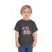Future Poet - Toddler Short Sleeve - Brightsee