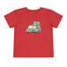 Book Haul - Toddler Short Sleeve - Brightsee