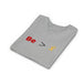 Be Greater - Math - Youth Short Sleeve - Brightsee