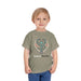 Future Doctor - Toddler Short Sleeve - Brightsee