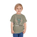 Future Doctor - Toddler Short Sleeve - Brightsee