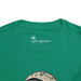 Rainforest - Toddler Short Sleeve - Brightsee