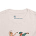 Future Dancer - Toddler Short Sleeve - Brightsee