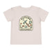 Future Geologist - Toddler Short Sleeve - Brightsee