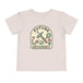 Future Geologist - Toddler Short Sleeve - Brightsee