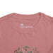 Future Botanist Circle - Toddler Short Sleeve - Brightsee