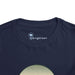 Grassland Biome - Toddler Short Sleeve - Brightsee