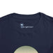 Grassland Biome - Toddler Short Sleeve - Brightsee