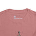 Future Cellist - Toddler Short Sleeve - Brightsee