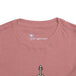 Future Cellist - Toddler Short Sleeve - Brightsee
