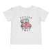Future Poet - Toddler Short Sleeve - Brightsee