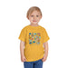 Future Ichthyologist - Toddler Short Sleeve - Brightsee
