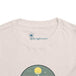 Arctic Ocean - Toddler Short Sleeve - Brightsee