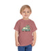 Book Haul - Toddler Short Sleeve - Brightsee