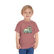 Book Haul - Toddler Short Sleeve - Brightsee