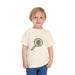 Future Forensic Scientist - Toddler Short Sleeve - Brightsee