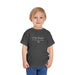 I'm Over It Fraction - Toddler Short Sleeve - Brightsee