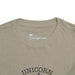 Unicorn Archeologist - Toddler Short Sleeve - Brightsee