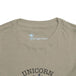 Unicorn Archeologist - Toddler Short Sleeve - Brightsee