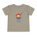 Future Painter - Toddler Short Sleeve - Brightsee