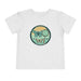 Future Lepidopterologist - Toddler Short Sleeve - Brightsee