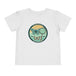 Future Lepidopterologist - Toddler Short Sleeve - Brightsee