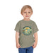 Future Entomologist Circle - Toddler Short Sleeve - Brightsee