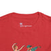 Future Dancer - Toddler Short Sleeve - Brightsee