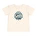 Future Shark Biologist - Toddler Short Sleeve - Brightsee