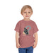 Future Philosopher Thinker - Toddler Short Sleeve - Brightsee