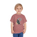 Future Philosopher Thinker - Toddler Short Sleeve - Brightsee
