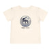 Future Pianist - Toddler Short Sleeve - Brightsee