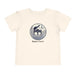 Future Pianist - Toddler Short Sleeve - Brightsee