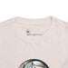 Future Sculptor - Toddler Short Sleeve - Brightsee