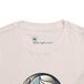 Future Sculptor - Toddler Short Sleeve - Brightsee