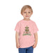 Future Roboticist - Toddler Short Sleeve - Brightsee