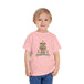 Future Roboticist - Toddler Short Sleeve - Brightsee