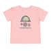 Future Engineer Hardhat - Toddler Short Sleeve - Brightsee